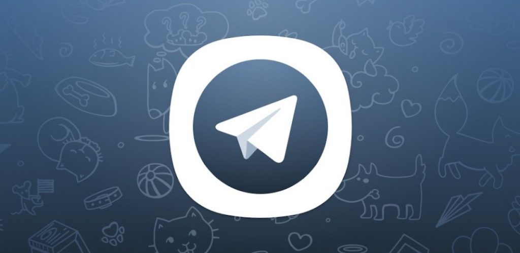 ترفند تلگرام